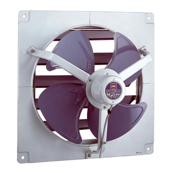 Quạt hút công nghiệp KDK 50AEQ2