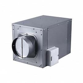 Quạt thông gió NanYoo cabinet DPT25-76C